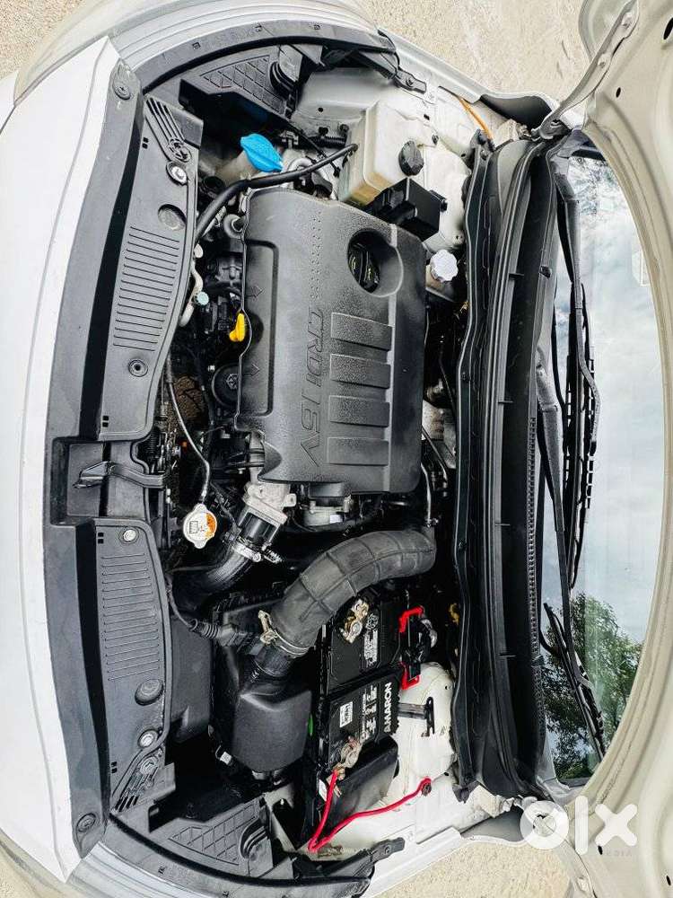 Hyundai I20 2012-2014 Sportz 1.2, 2013