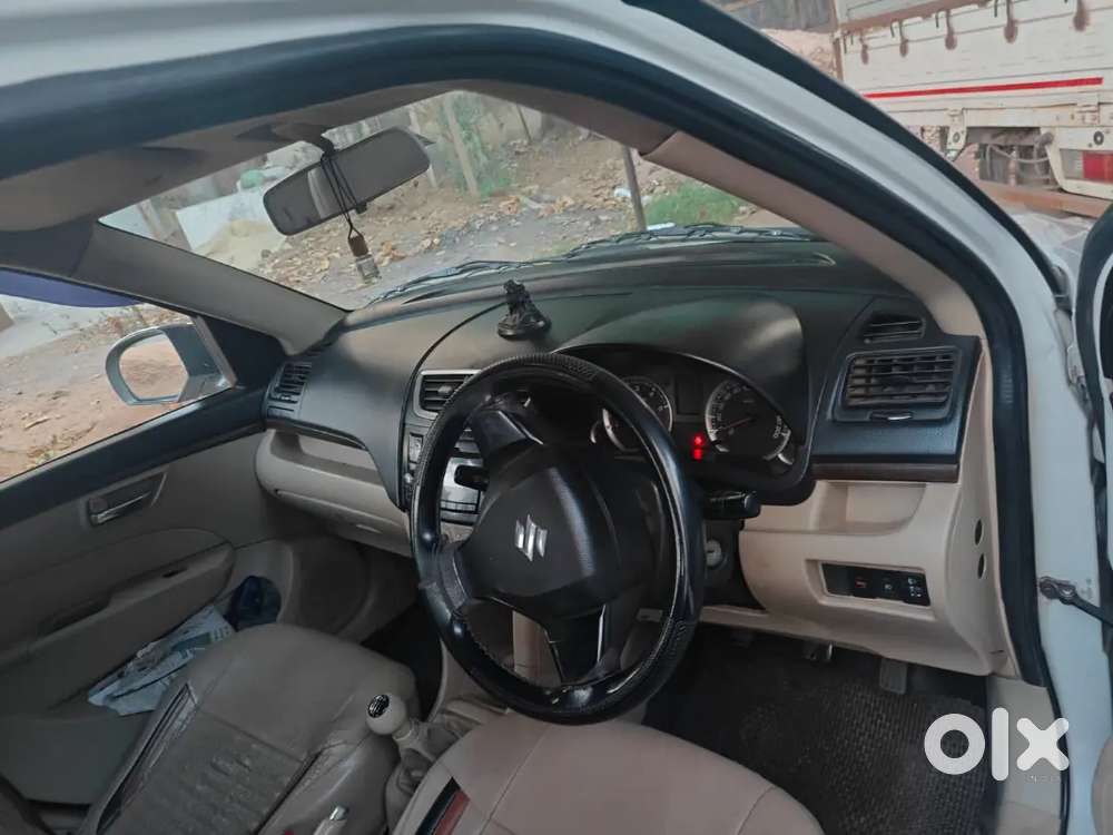 Singal Hand Ush Car   Dezayr Good Condison
