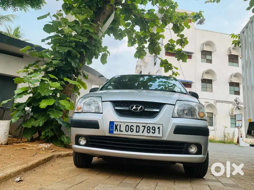 Good Condition, Dr Used 4 Wheel New