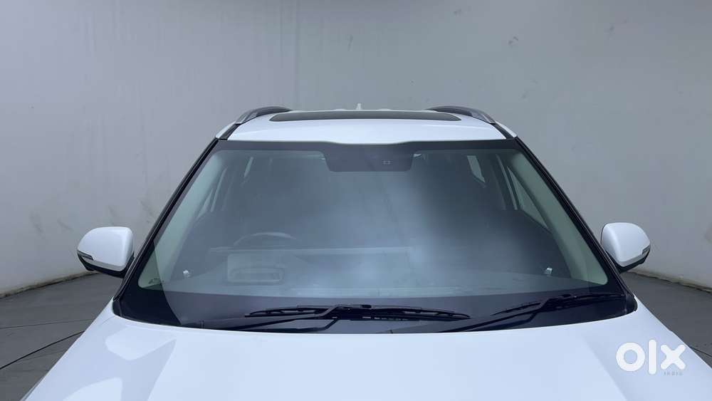 Kia Seltos Gtx Dct, 2022, Petrol