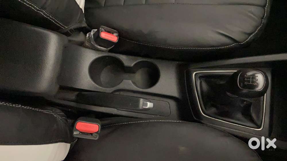 Hyundai Elite I20 Sportz Plus, 2020, Petrol