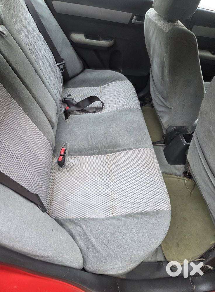 Maruti Suzuki Swift Dzire Vdi Bsiv, 2009, Diesel