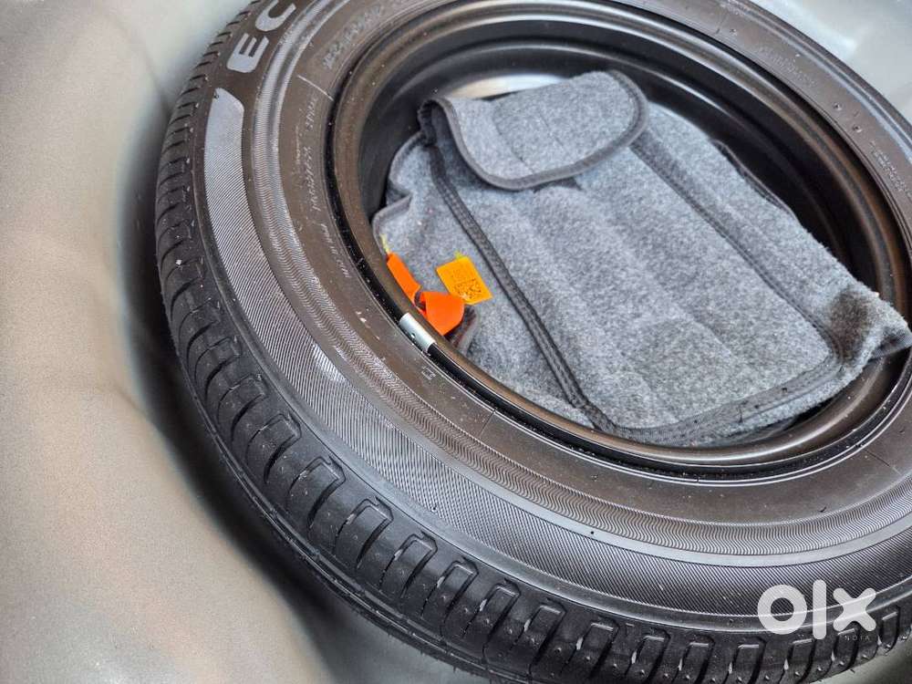 2024 Hyundai I20 Asta Facelift  2024  Bose Audio   Best Cond