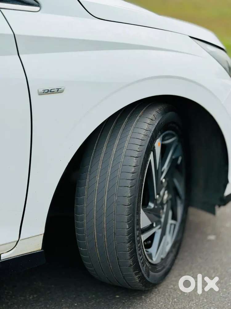 Hyundai I20 Asta 2020