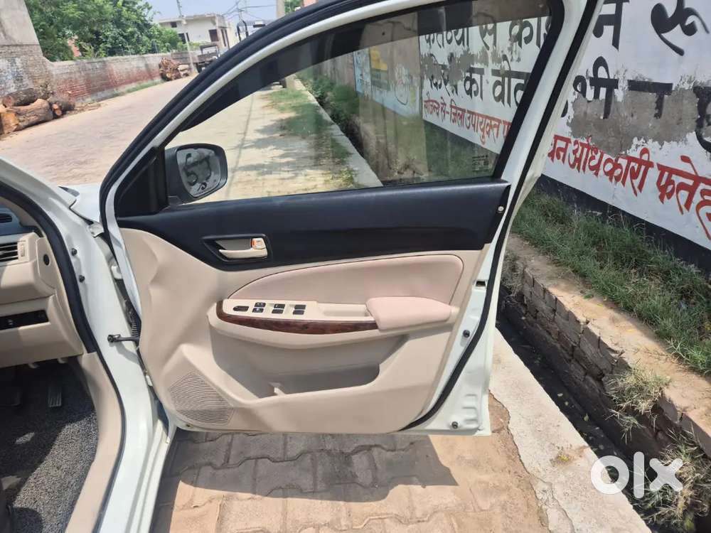 Maruti Suzuki Dzire 2020 Petrol 63000 Km Driven