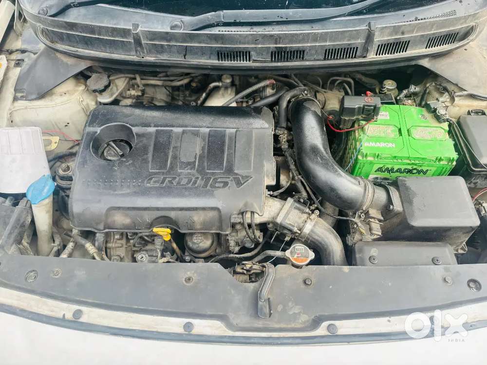 Power Steering Power Window Chil  Ac Music System Good Mileage Good C