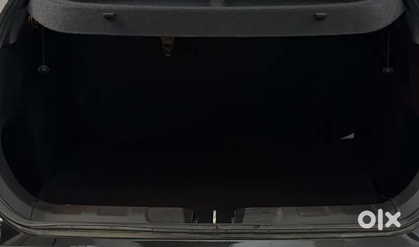 Tata Curvv Creative S 1.5 Kryojet Diesel 6mt, 2024, Diesel