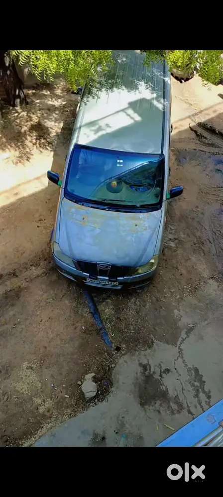 Jayalo  Car