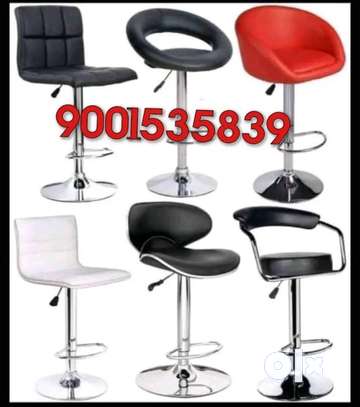 Bar stools store olx