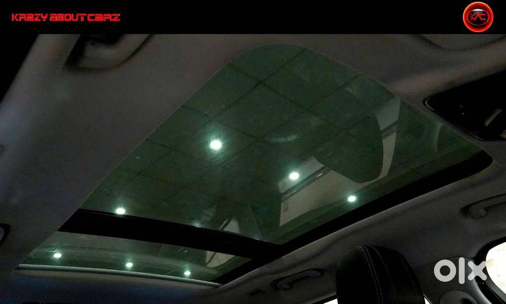 Land Rover Range Velar R-dynamic S, 2021, Petrol