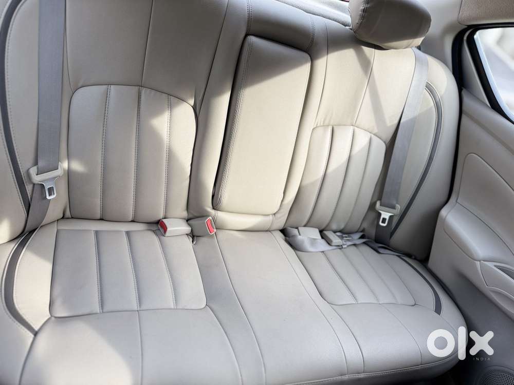 Nissan Sunny Xl, 2011, Petrol