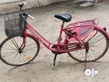 Bicycle 3000 online rupees