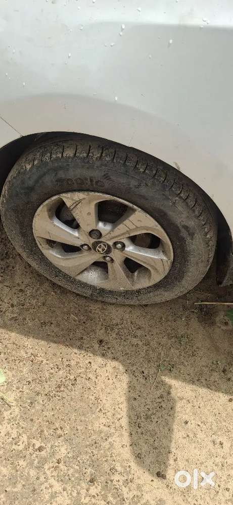 Good Condition Gadi Hai