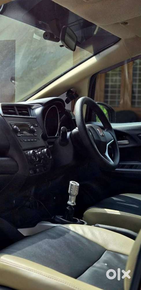 Honda City Zx Cvt, 2022, Petrol