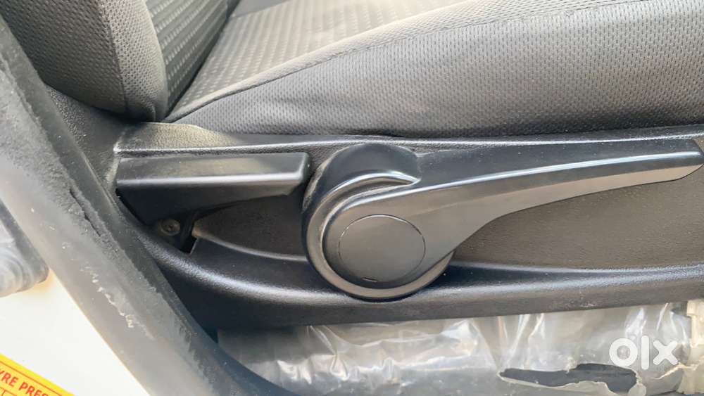 Tata Tiago 1.2 Revotron Xz Plus, 2019, Petrol