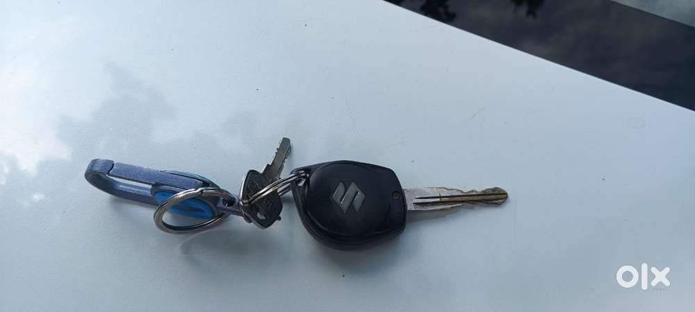 Maruti Swift Dzire 2014