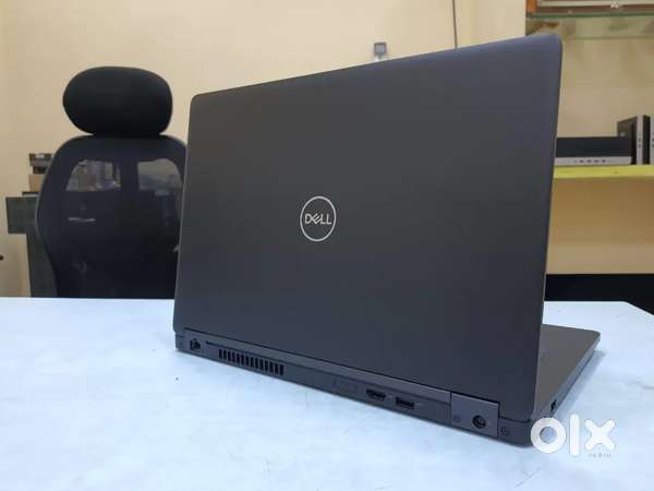 DELL Latitude i5  Business model  6 Months warranty