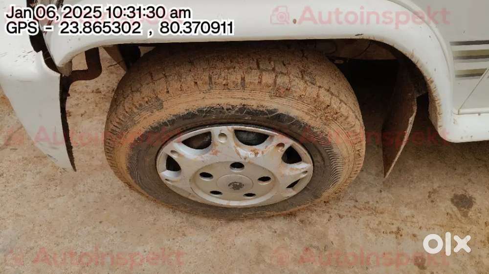 Mahindra Bolero 2016 Diesel Good Condition