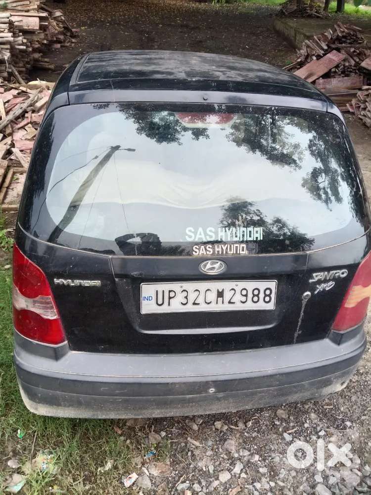 Fitness Expired H