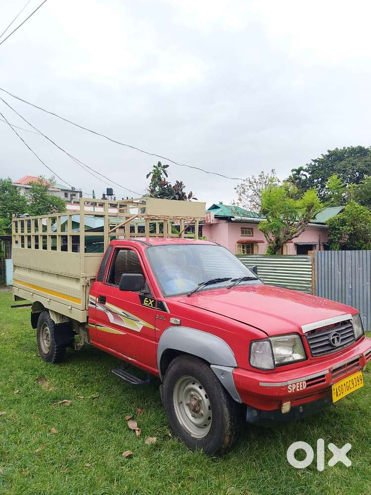 Tata Zest  Revotron 1.2t Xe, 2016, Diesel