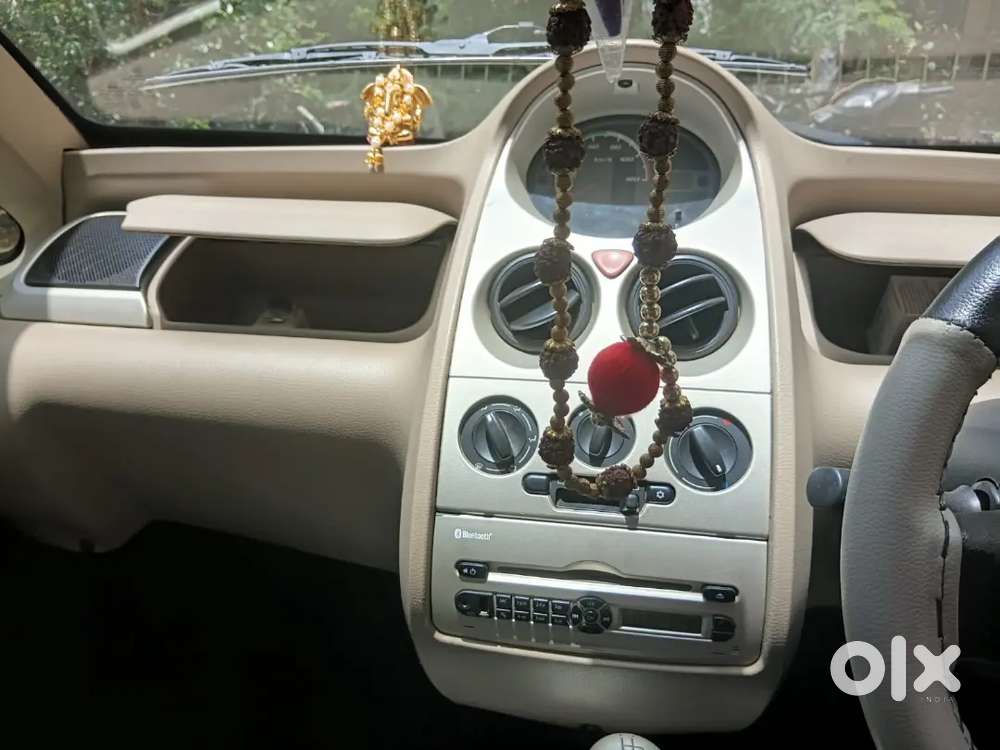 Ac Hitar Working Power Window Well Maintained