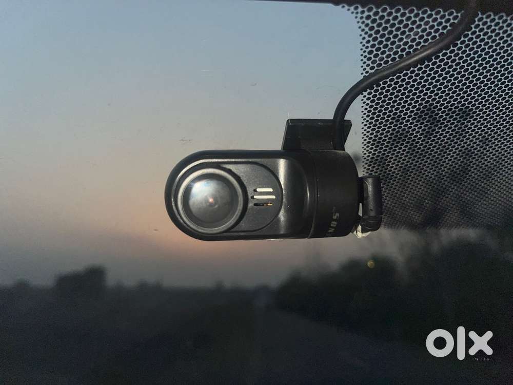 Honda City 2015 Diesel 86000 Km Driven