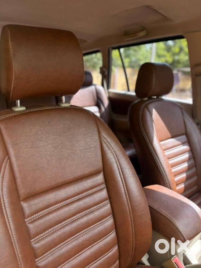 Toyota Innova 2.5 G4 Diesel 7-seater, 2008, Diesel