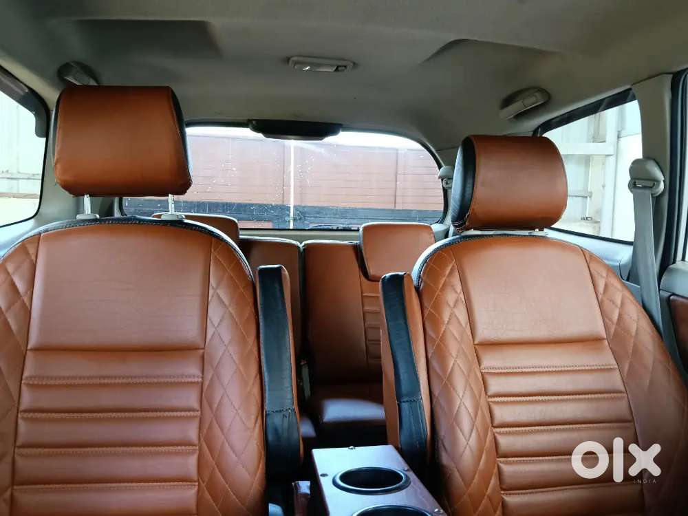 Used Innova For Sale