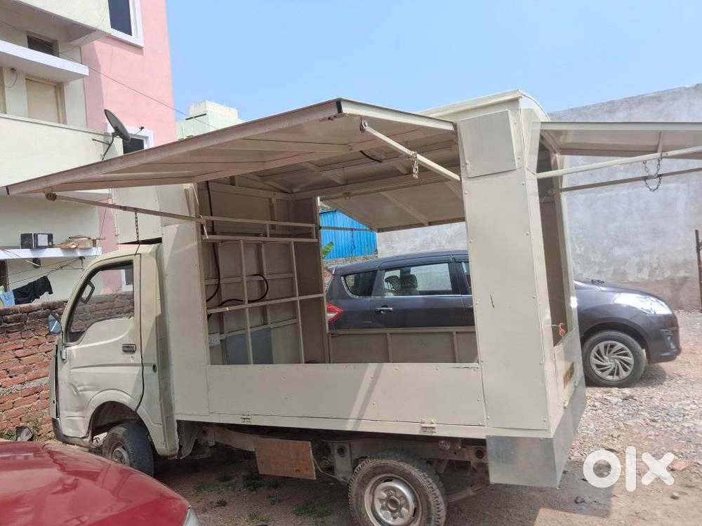 Tata Indigo Cs, 2009, Diesel