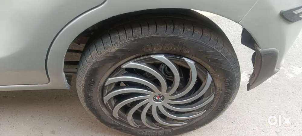 Maruti Suzuki Alto K10