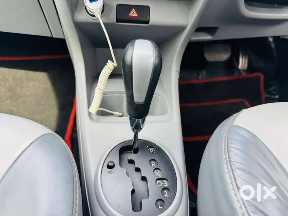 Full Pepper Good Cuondision