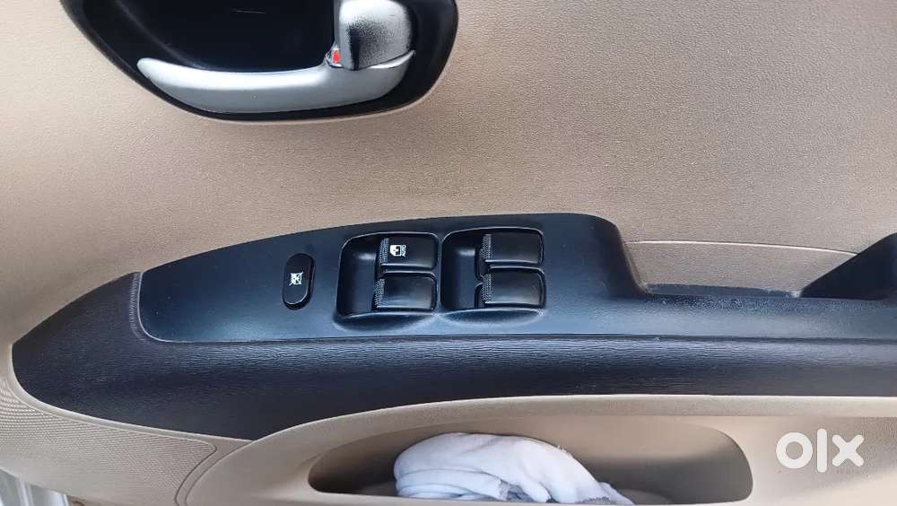 Hyundai I10 2010.rc Valid 2030