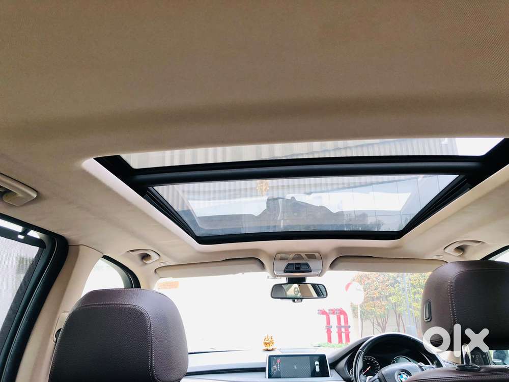 Bmw X5 Xdrive 30d, 2017, Diesel