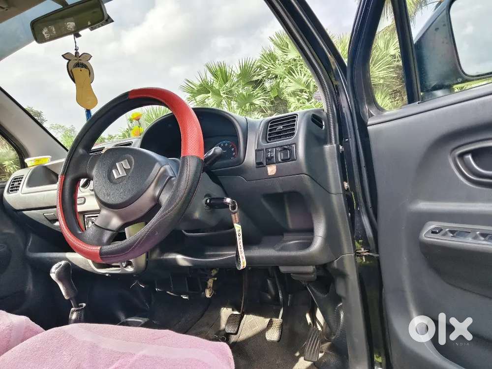 Waganor Vxi