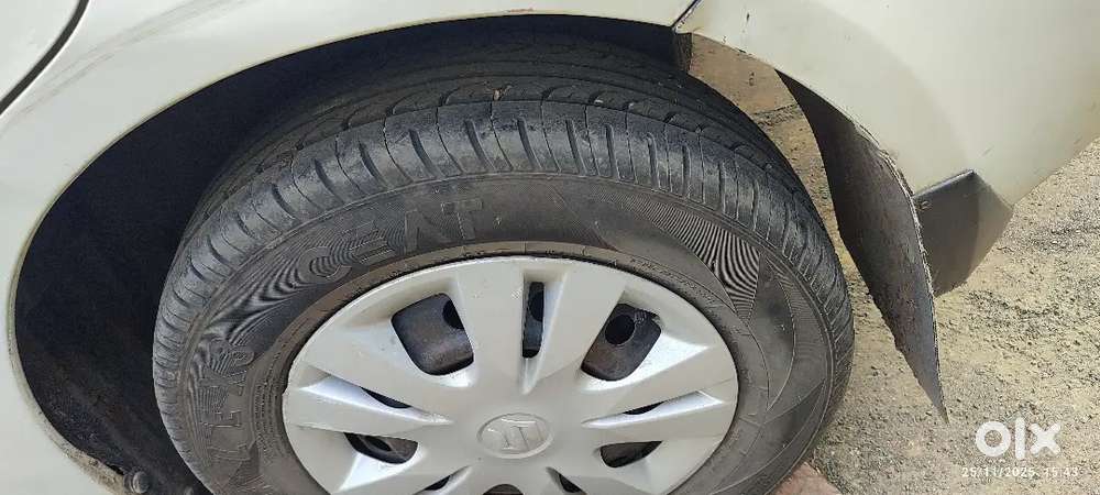 Maruti Suzuki Dzire 2014 Diesel 130300 Km Driven