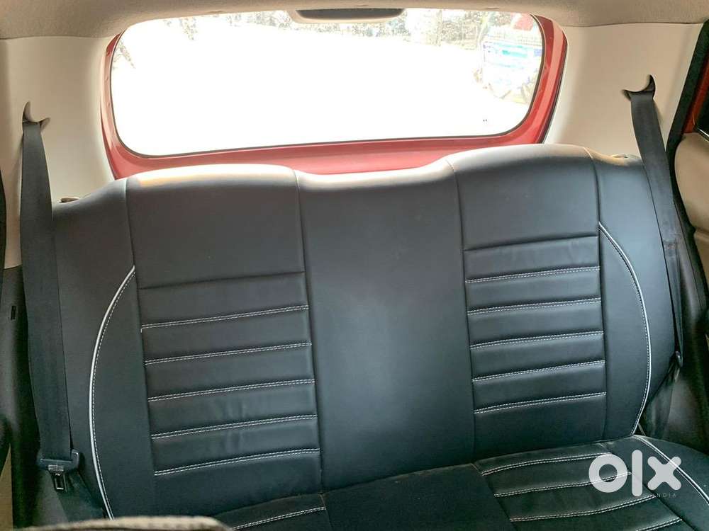 Hyundai I10 2010 Petrol Good Condition
