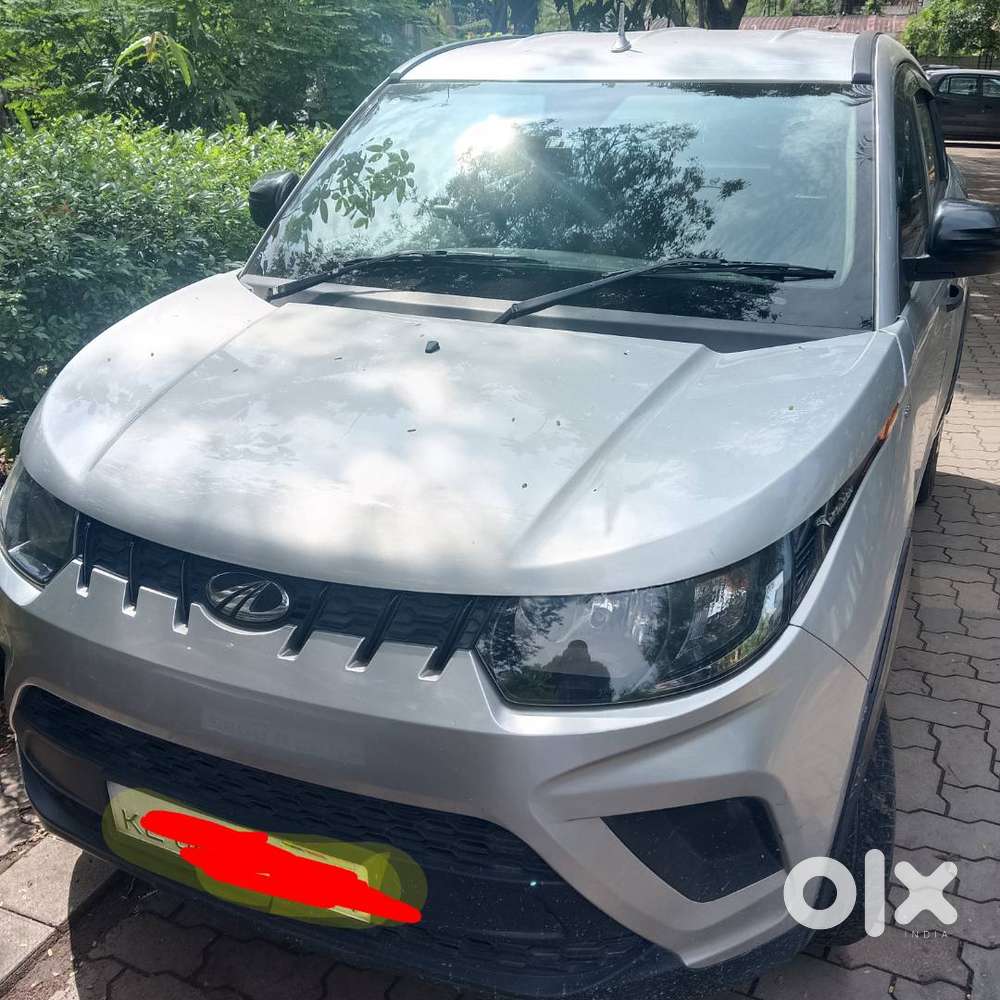 A Wonder Full Car No Accident Nd Replace