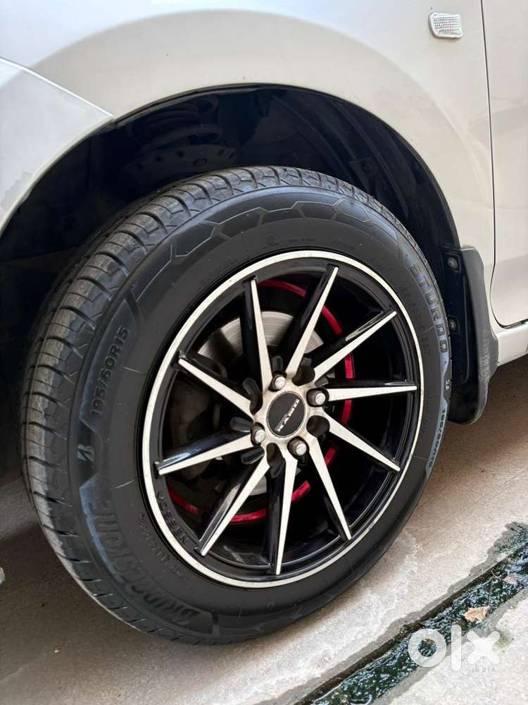 Honda Car Manual 2011
