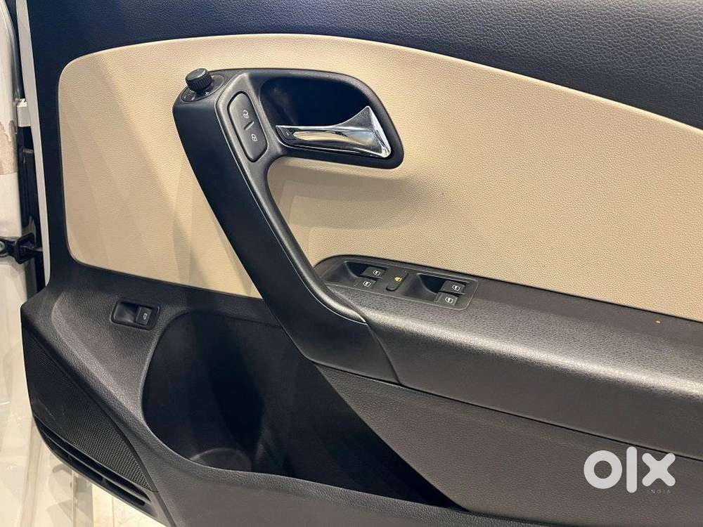 Skoda Rapid 1.6 Mpi Style, 2018, Petrol