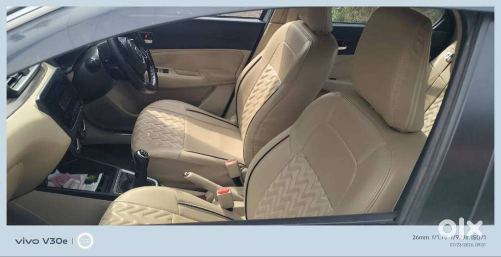 Sell My Car