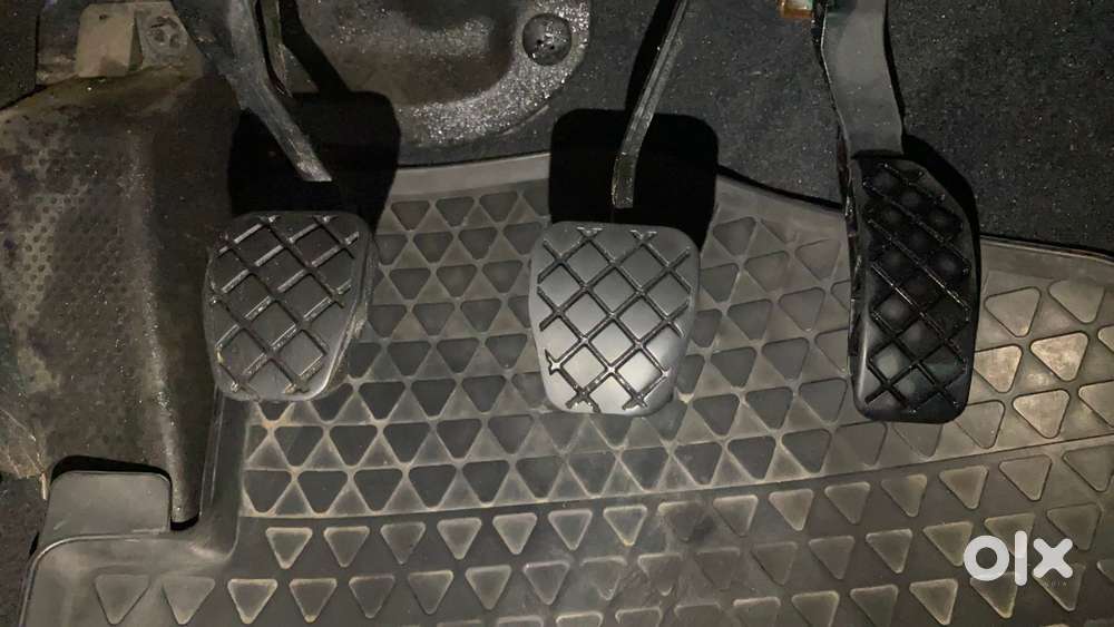 Skoda Rapid 1.0 Ambition Tsi, 2021, Petrol