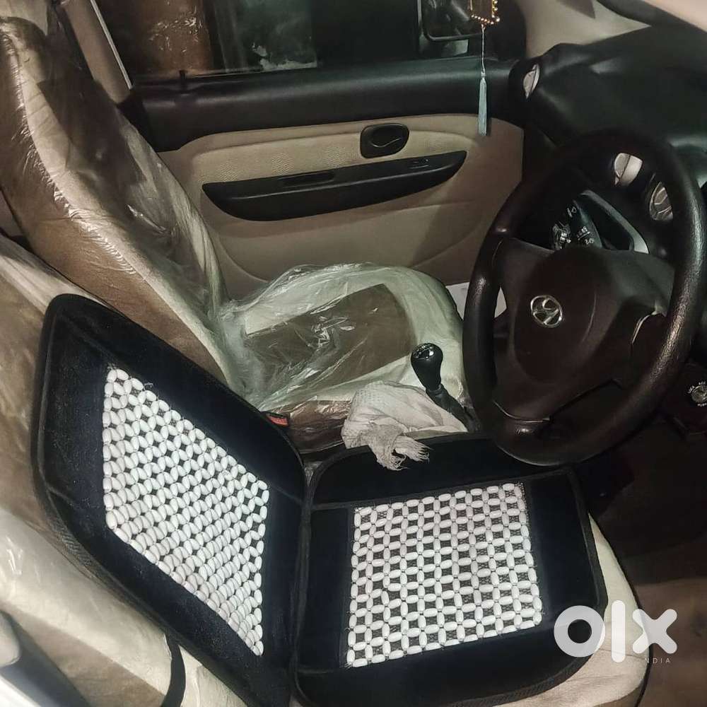 Brand New Like Showroom Condition Car