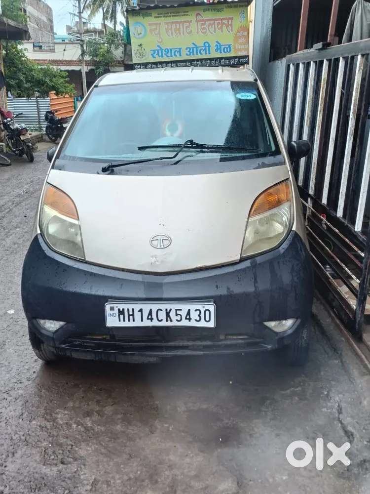Full Condition