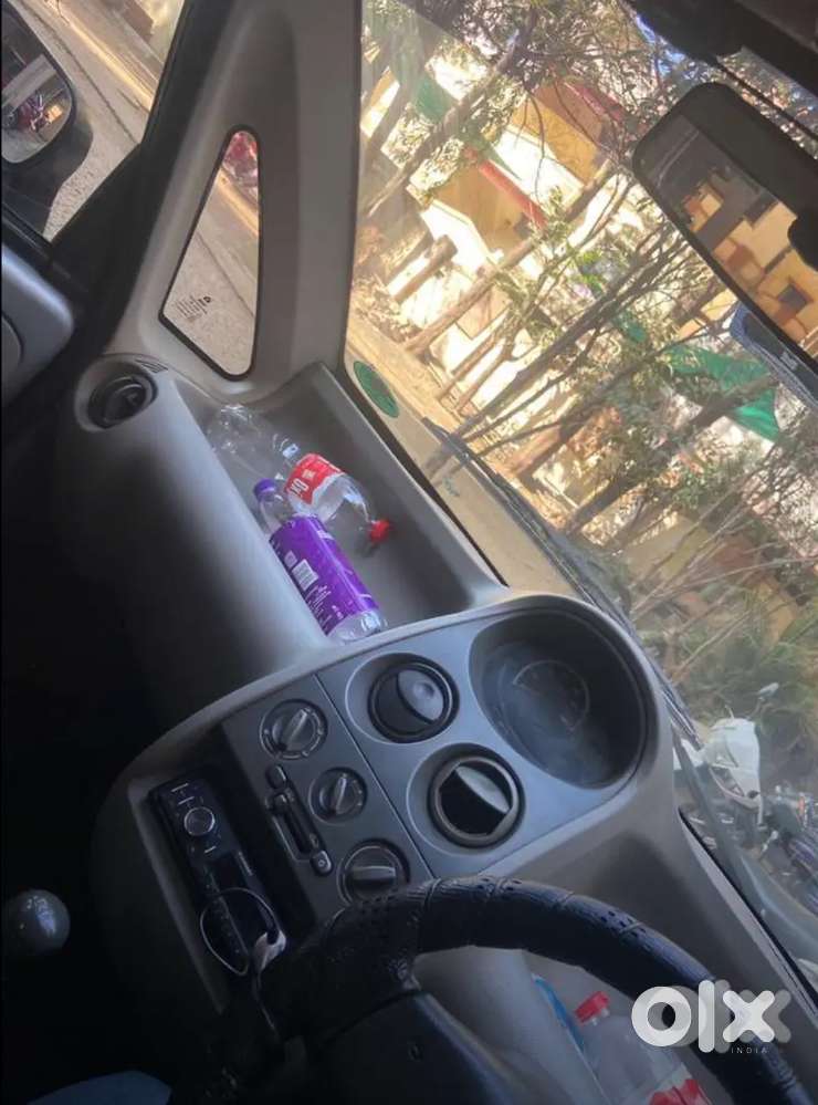 Car Is Very Good Condition No Any Problem