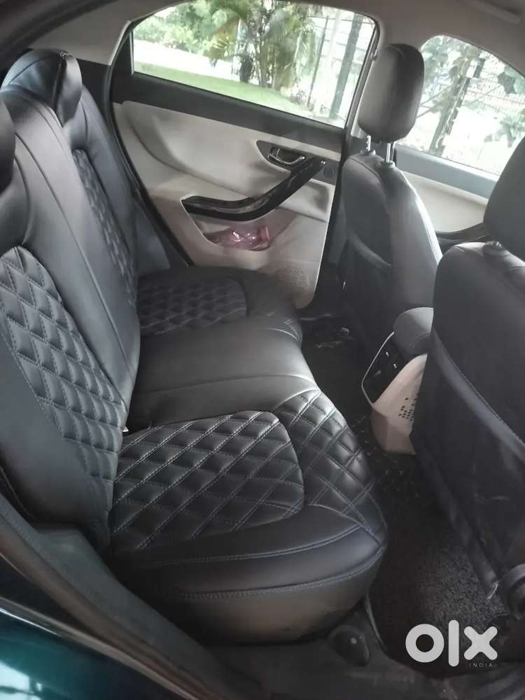 Tata Nexon Ev Prime 2021