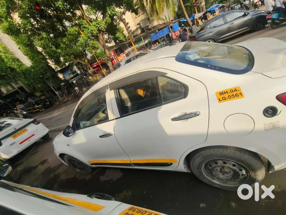 Maruti Dzire 1.2 2023
