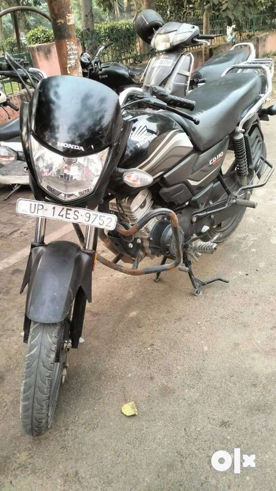 Olx gzb bike new arrivals