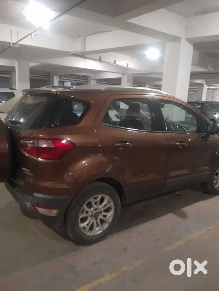 Complete Gaadi Engine Guarantee