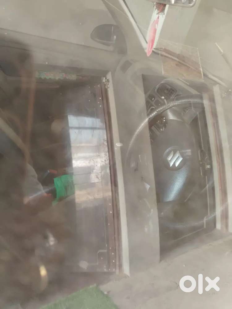 Maruti Suzuki Alto K10 2012 Cng & Hybrids 68000 Km Driven Alto Lxi Com