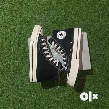 Olx converse store all star